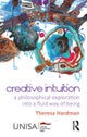 Creative Intuition
