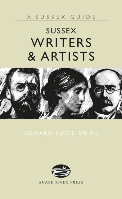 Sussex Writers & Artists