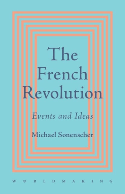 The French Revolution