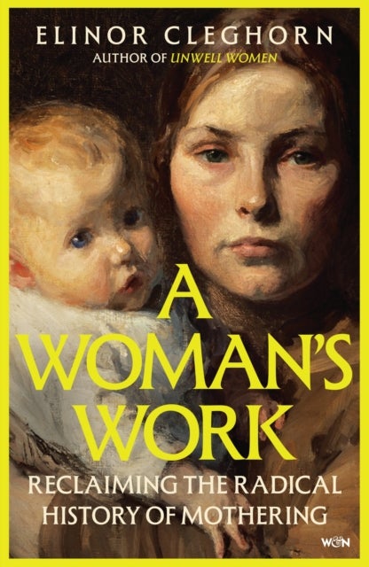 Woman's Work