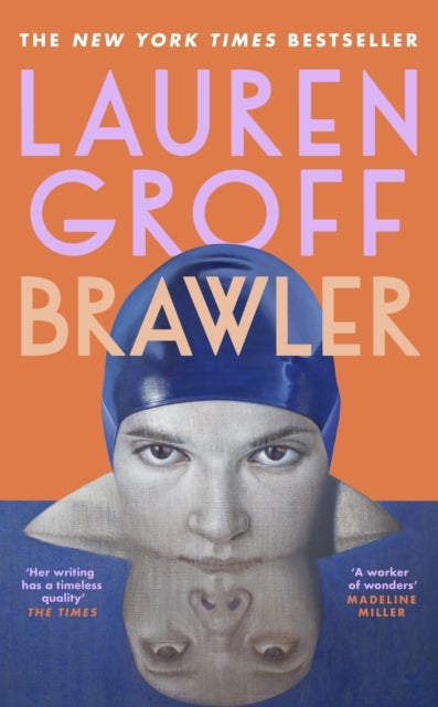 Brawler