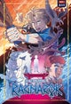 Ragnarok