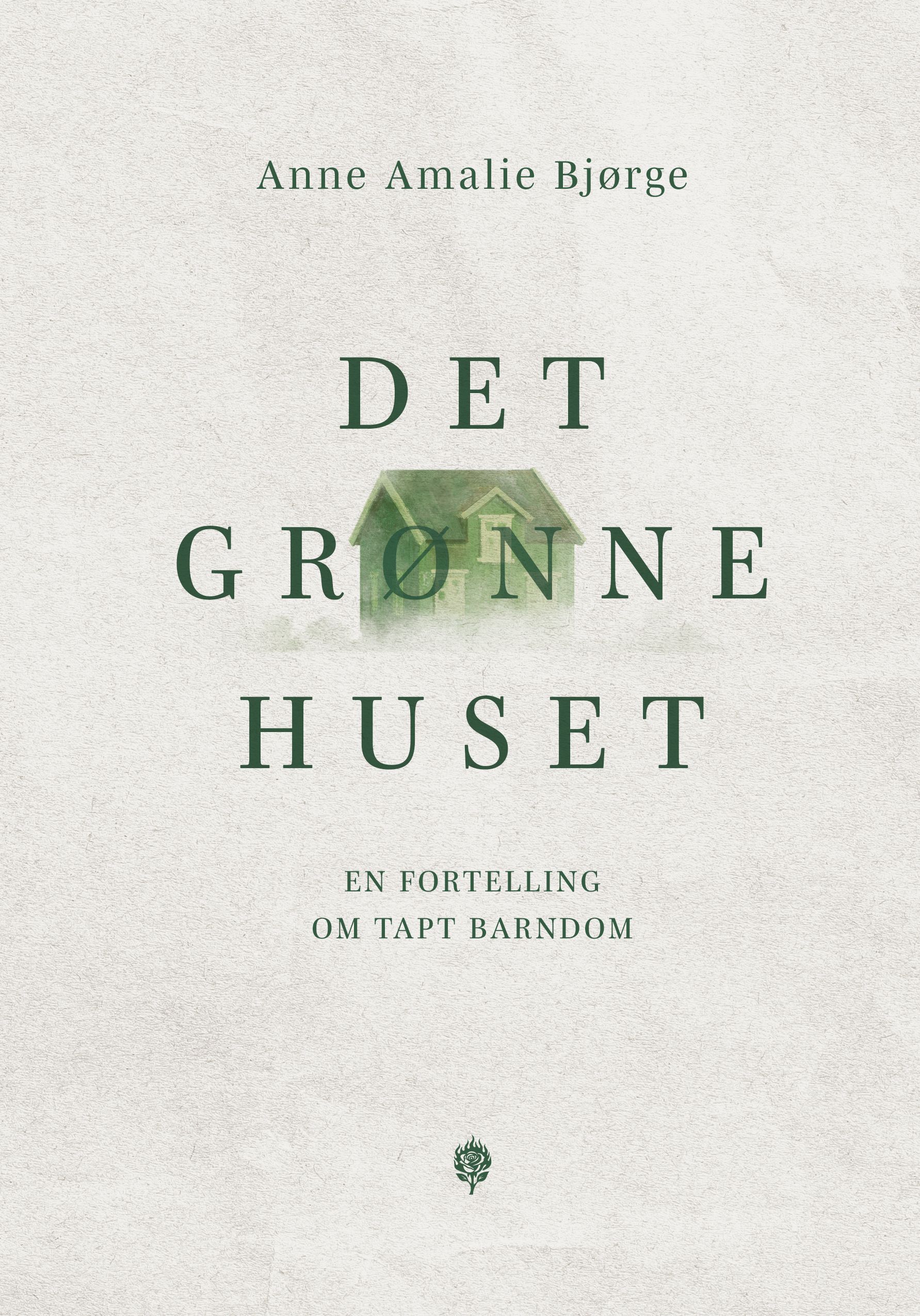 Det grønne huset