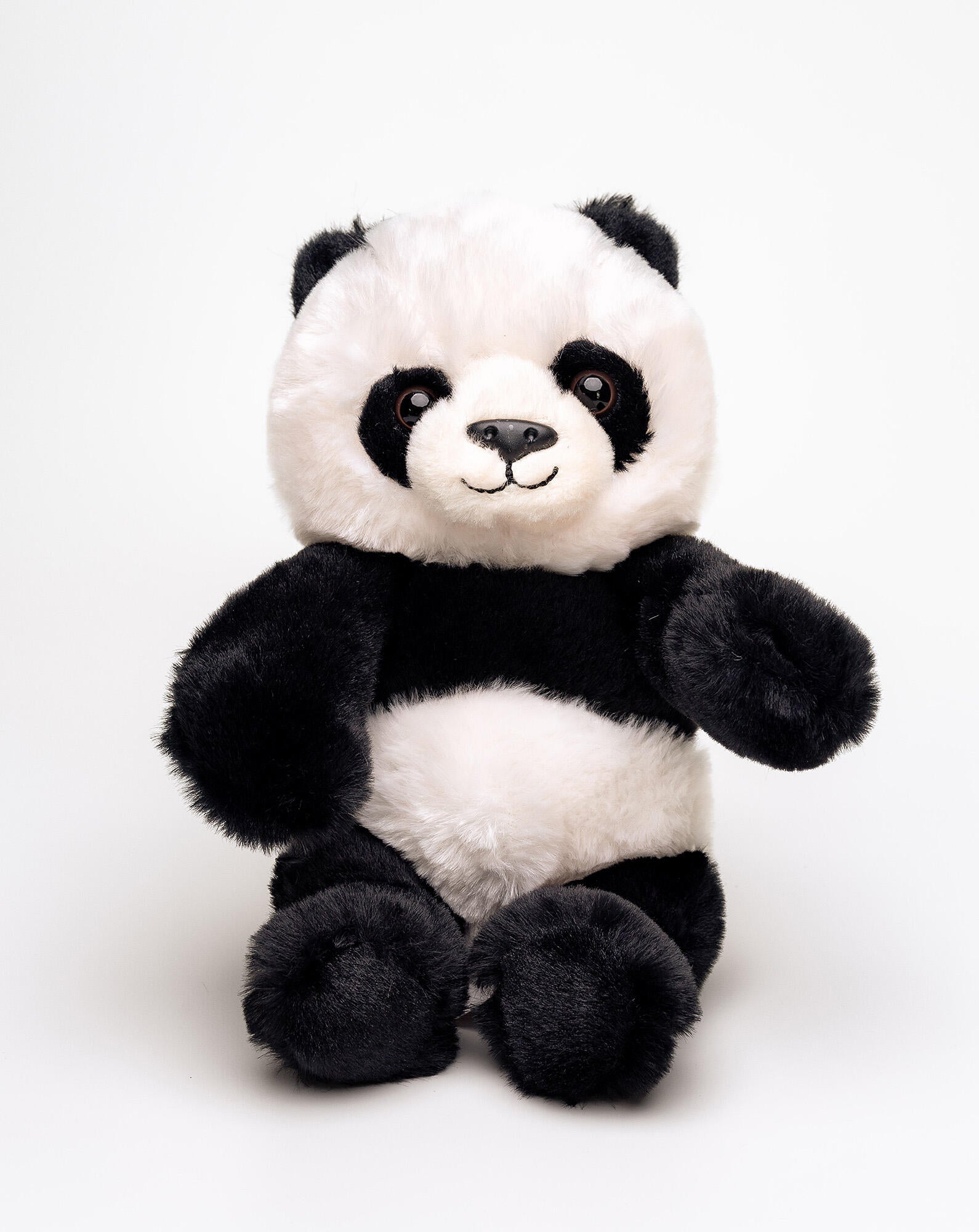 Palle Panda 20cm