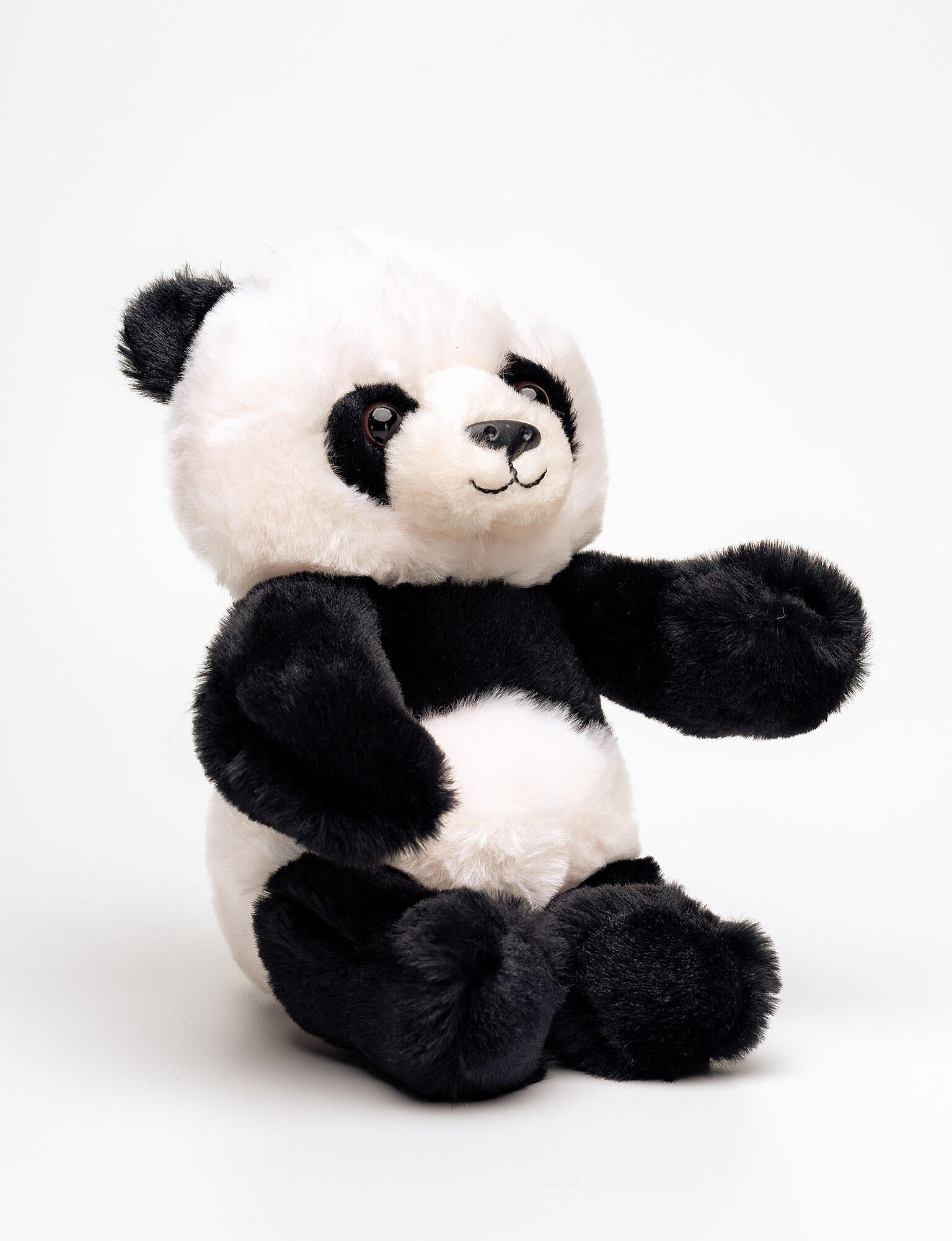 Palle Panda 20cm