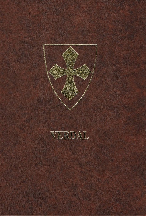 Verdalsboka. Ørmelen. Heimer og folk 1800-1940