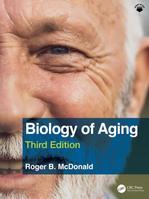 Biology of Aging