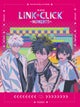 The Art of Link Click: Moments. Book 1