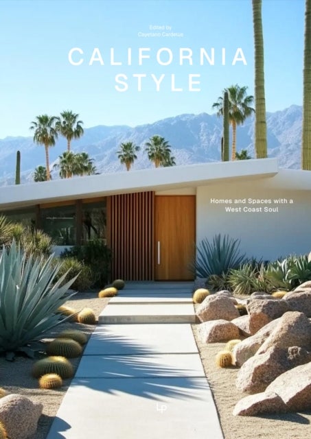 California Style