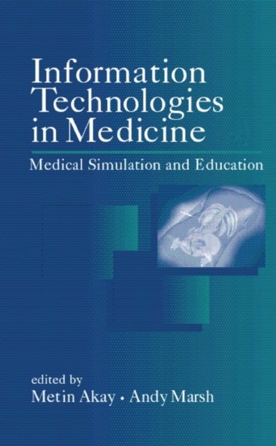 Information Technologies in Medicine 2 Vol Set