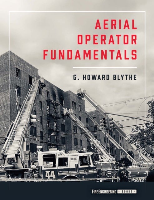 Aerial Operator Fundamentals