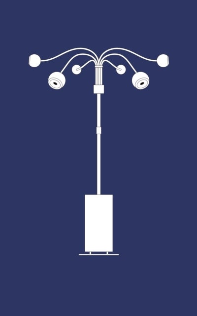 ACOUSMONIUM HANDBOOK