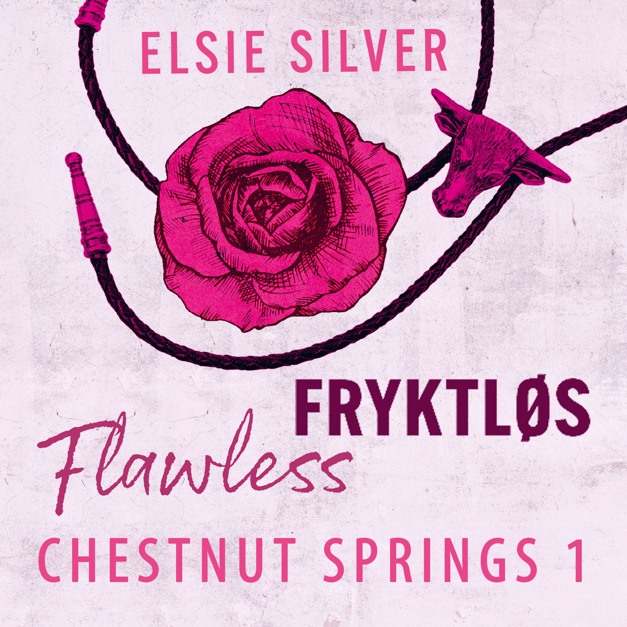 Fryktløs