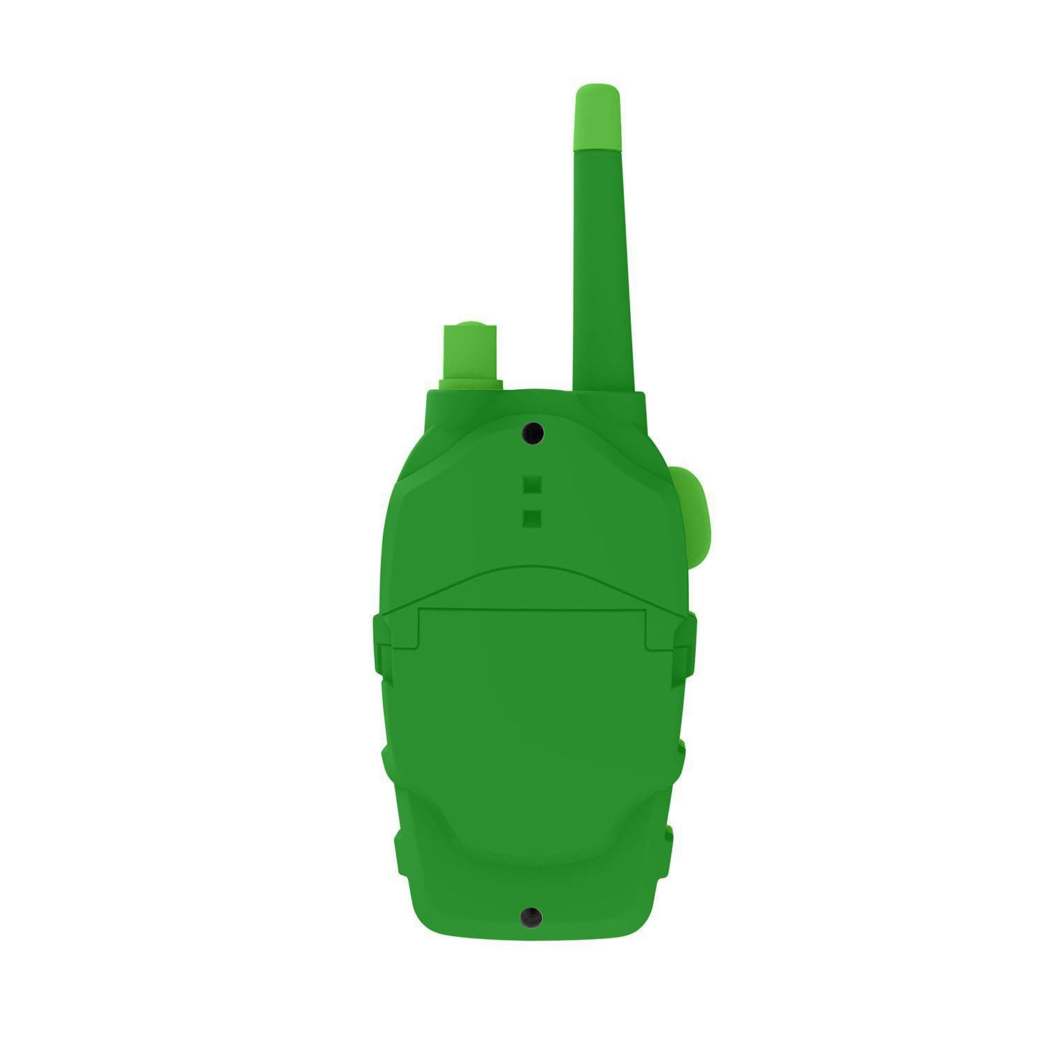 Minecraft Walkie Talkie Opptil 150 M Range