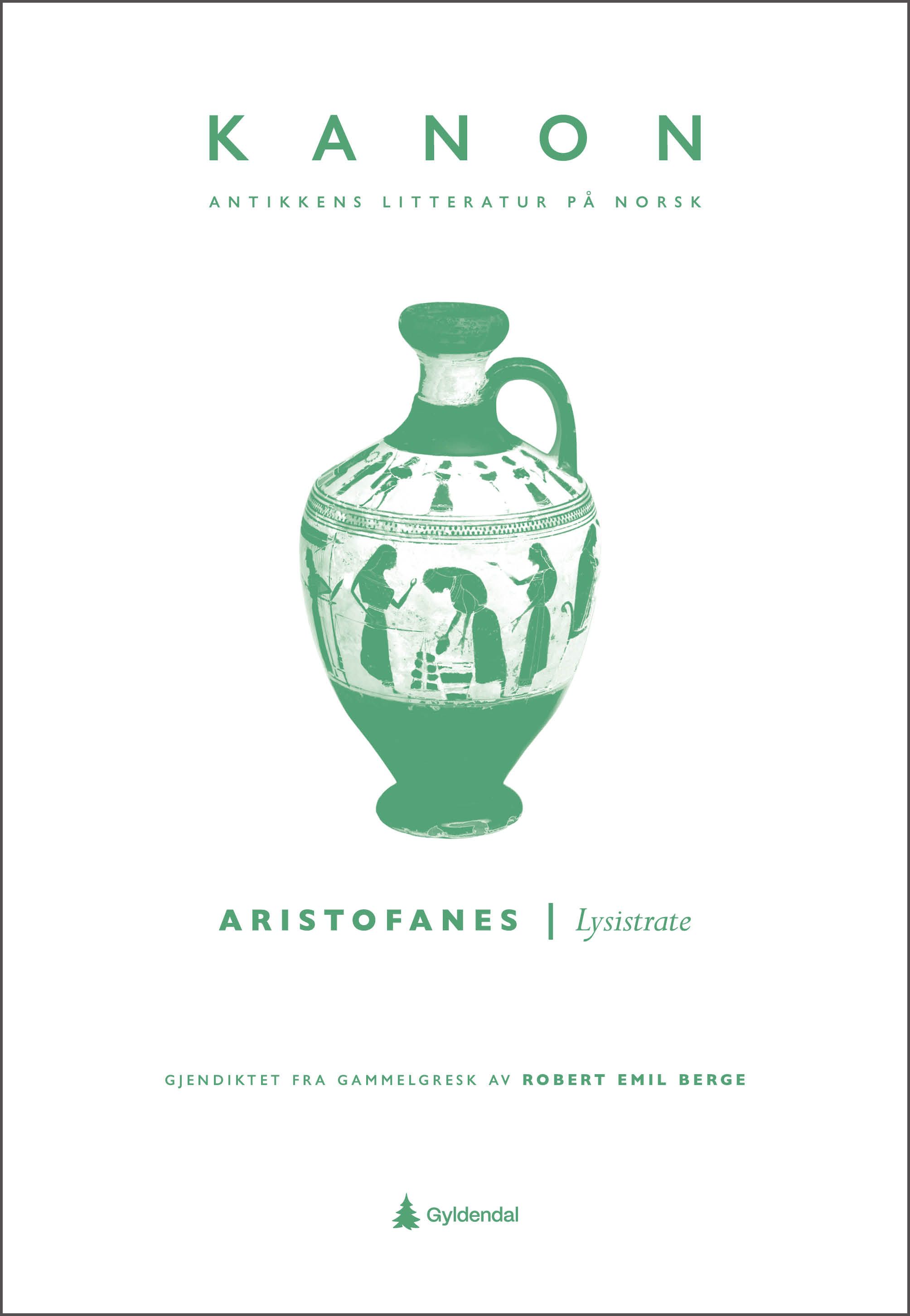 Lysistrate