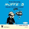 Muffe 3