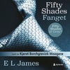 Fifty shades