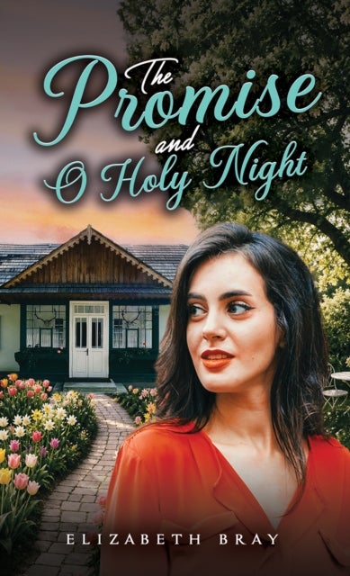 The Promise and O Holy Night