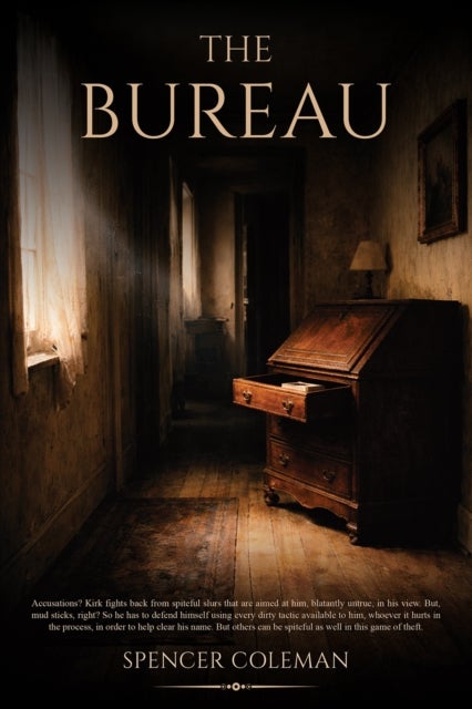 The Bureau