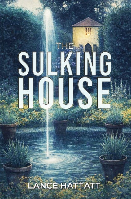 The Sulking House