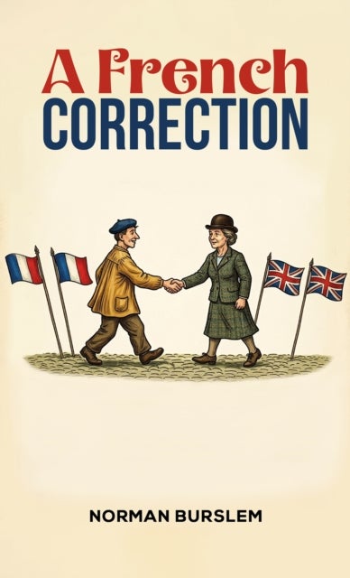 A French Correction