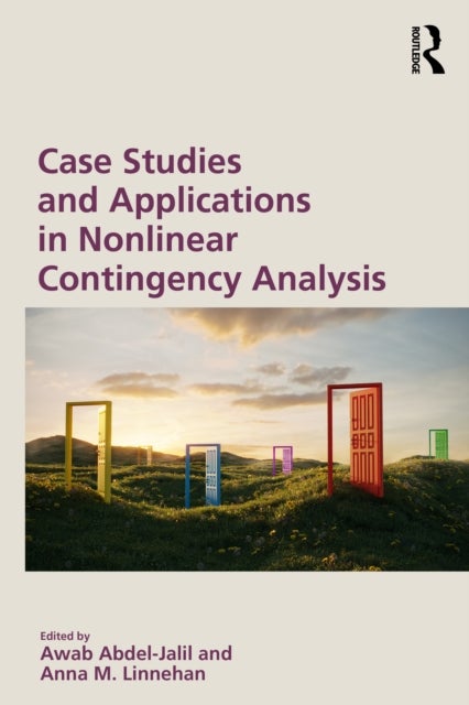 Case Studies and Applications in Nonlinear Contingency Analysis