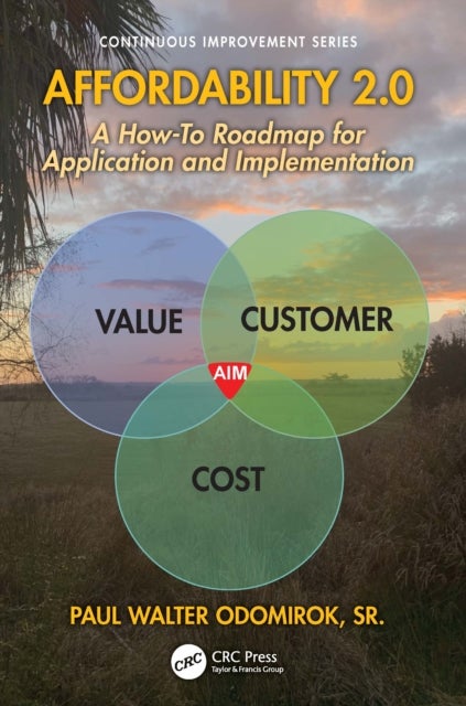 Affordability 2.0