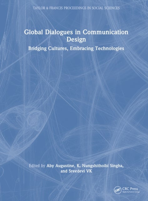 Global Dialogues in Communication Design