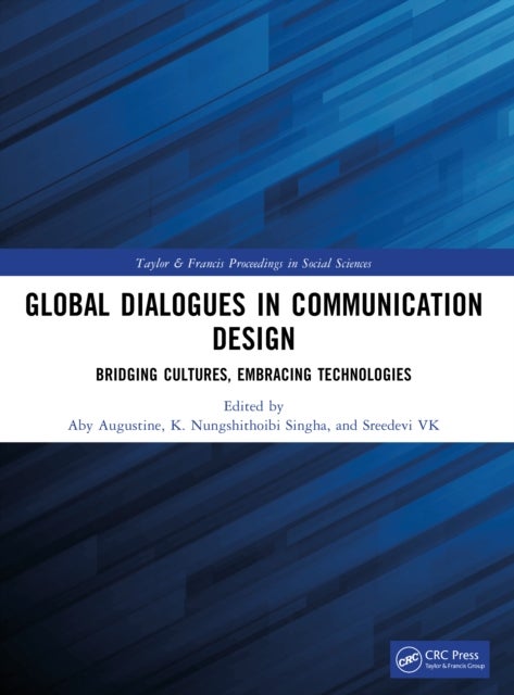 Global Dialogues in Communication Design