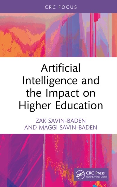 Artificial Intelligence and the Impact on Higher Education