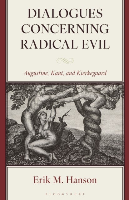 Dialogues Concerning Radical Evil