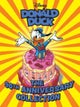 Walt Disney's Donald Duck: The 90th Anniversary Collection