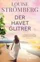 Der havet glitrer
