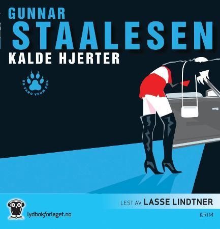 Kalde hjerter