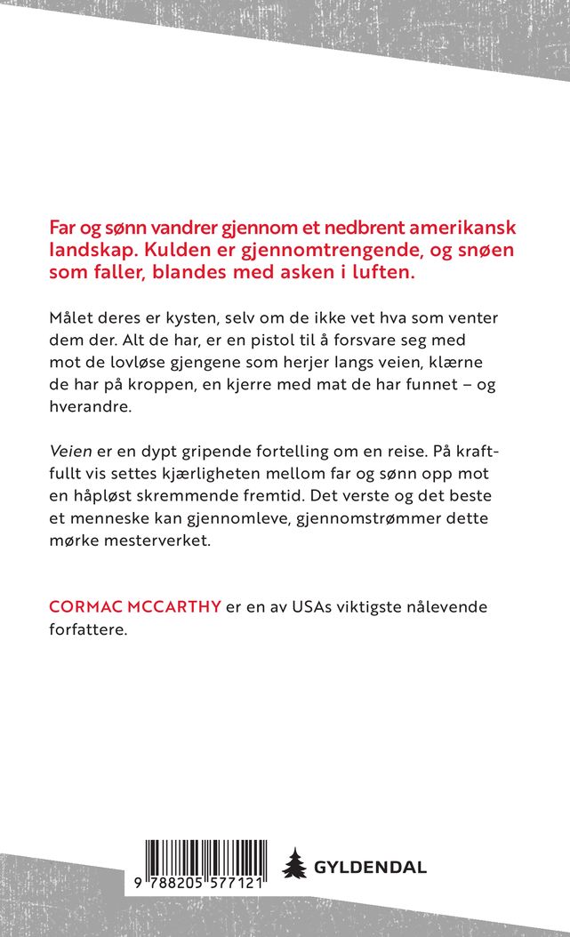 Veien