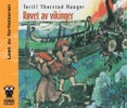 Røvet av vikinger