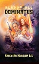 Dominatus
