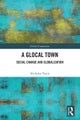 A Glocal Town