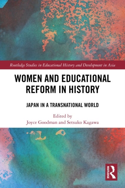 Women and Educational Reform in History