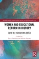 Women and Educational Reform in History