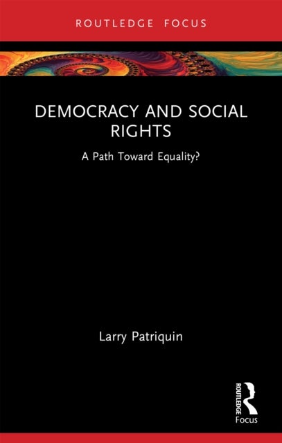 Democracy and Social Rights