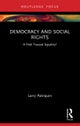 Democracy and Social Rights
