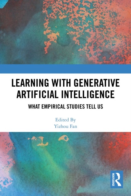 Learning with Generative Artificial Intelligence - What Empirical Studies Tell Us
