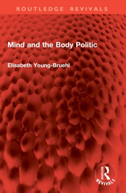 Mind and the Body Politic