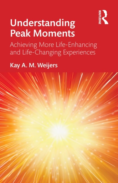 Understanding Peak Moments