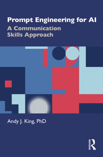 Prompt Engineering for AI - A Communication Skills Approach