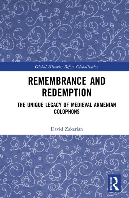 Remembrance and Redemption