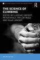 The Science of Climbing
