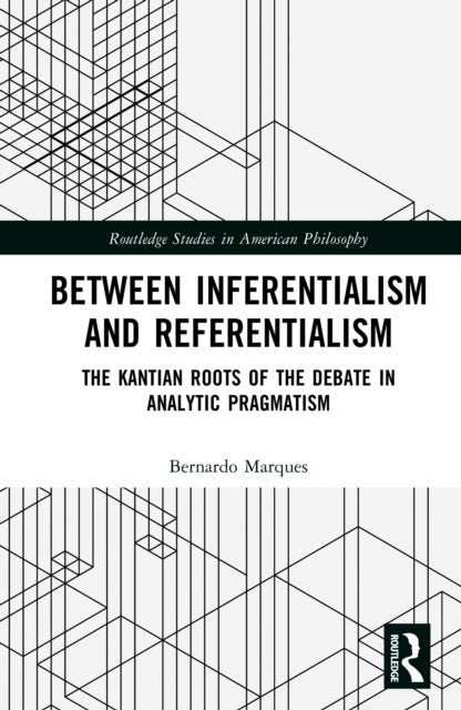 Between Inferentialism and Referentialism