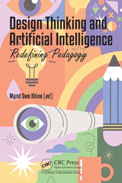 Design Thinking and Artificial Intelligence